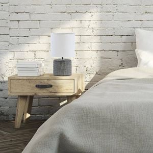 Home Design Trama Table Lamp