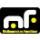 Furniture Deals Online