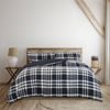 Ardor Boudoir Ronan Quilt Cover Set