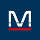 Machter Autoparts