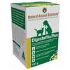 Nas Digestavite Plus Animal Supplement 100ml