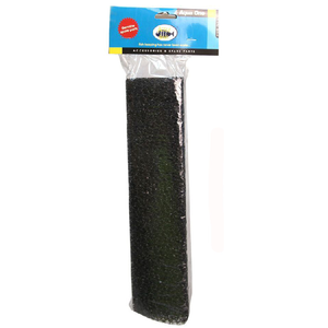 Aqua One AquaVis 130 Sponge 120s (25120s)