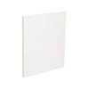 Kaboodle 600mm Alpine Macaroon Cabinet Door