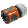 GARDENA 13mm Hose Connector