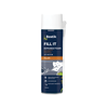 Bostik 500ml Fill It Expanda Foam  - 500ML