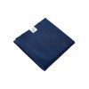 Decathlon - Kimjaly Non-Slip Yoga Towel - Unique