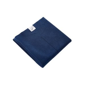 Decathlon - Kimjaly Non-Slip Yoga Towel - Unique