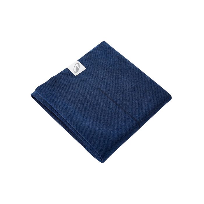 Decathlon - Kimjaly Non-Slip Yoga Towel - Unique