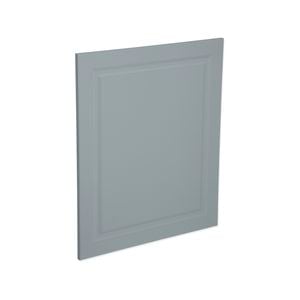 Kaboodle 600mm Kaleo Heritage Cabinet Door