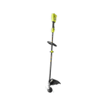 Ryobi 18V ONE+ HP 38cm Brushless Line Trimmer - Tool Only
