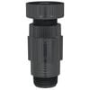 Pope 300kPa Pressure Reducer