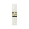 Click 370mm White Double Headed Cable Tie - 25 Pack
