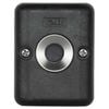 GME MB207 Magnetic Microphone Mount - Includes 3MAP Patch