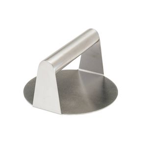 Jumbuck 140 x 138 x 76mm Hamburger Press