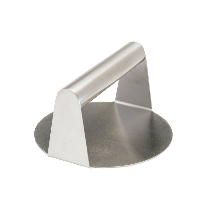 Jumbuck 140 x 138 x 76mm Hamburger Press