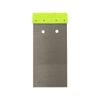 Haydn 50mm DIY Flexible Steel Filling Blade
