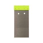 Haydn 50mm DIY Flexible Steel Filling Blade