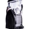 FABIGANI-1S Single 12 Litre Granita Slushy Machine