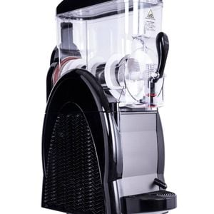 FABIGANI-1S Single 12 Litre Granita Slushy Machine