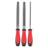 Trojan 3 Piece FIle Set 