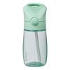 B.box Junior Drink Bottle 380ml - Spearmint