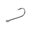 TT Lures 7 Pack of Size 1/0 Spinnerbait Stinger Hooks