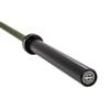 Smai Barbell - Army Green - 20kg -