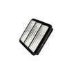 Ntk Air Filter For Mitsubishi Triton Gl Glx Gls Ml Mn Mk Ute 1996-2022 2.4l-3.5l