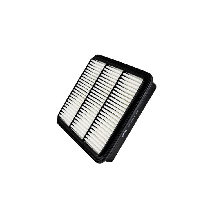 Ntk Air Filter For Mitsubishi Triton Gl Glx Gls Ml Mn Mk Ute 1996-2022 2.4l-3.5l