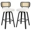ALFORDSON Bar Stools