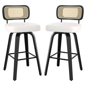 ALFORDSON Bar Stools