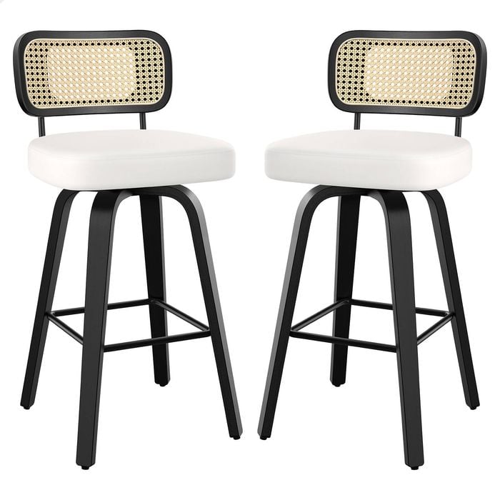 ALFORDSON Bar Stools