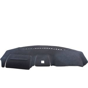 For Hyundai Santa Fe CM MY07 UPGRADE 05/2006-07/2012 Custom Car Dash Mat Dashmat