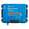 Victron 12V to 48V Orion-Tr 12/48-8A (380W) Isolated DC-DC Charger