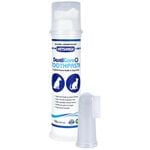 Vetsense DentiCare Toothpaste Kit for Dogs & Cats 100g