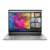 Hp Zbook Firefly 16 G11 16" Wuxga Touchscreen Laptop, Ultra 5, 16gb Ram, 512gb Ssd, Windows 11 Pro [a1lp0pt]