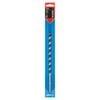 Sutton Tools 270 x 12mm Medium Auger Bit