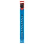 Sutton Tools 270 x 12mm Medium Auger Bit