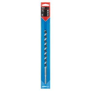 Sutton Tools 270 x 12mm Medium Auger Bit