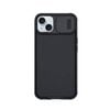 Nillkin Slide CamShield Protective Case - For Apple iPhone 15 Plus