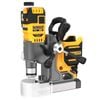 DeWALT 18V XR Mag Drill - Bare Unit DCD1623N-XJ