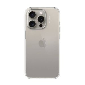 EFM Zurich Case ArmourFor iPhone 15 Pro Max