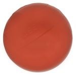 Aussie Dog Products 190mm Enduro Ball Medium - Red