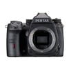 Pentax K-3 Iii Monochrome Body