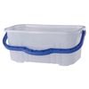 Oates 12L All Rounder Bucket