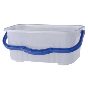 Oates 12L All Rounder Bucket