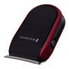 Remington HC4400AU Rapid Cut Ultimate Hair Cut Kit - Black