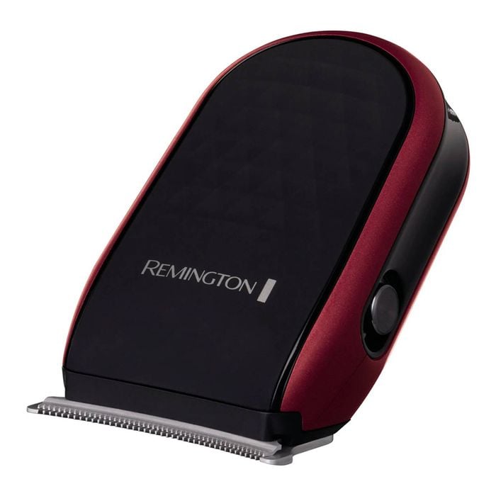 Remington HC4400AU Rapid Cut Ultimate Hair Cut Kit - Black
