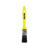 UNi-PRO 25mm Bristle Varnish Brush - 25mm
