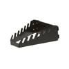 Pinnacle Pegboard Spanner Holder